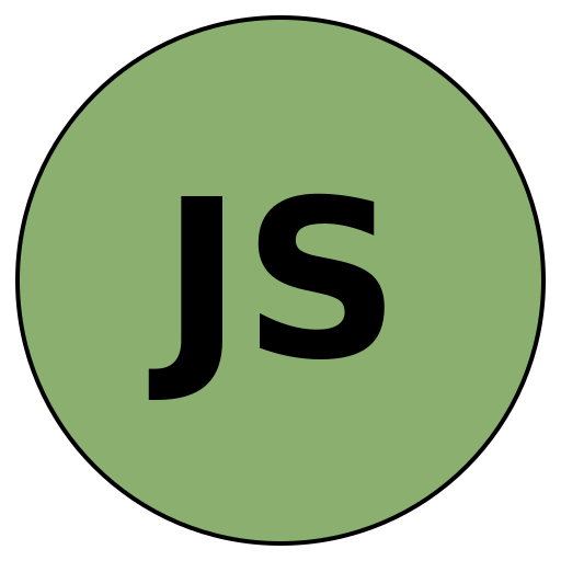 JourneySure